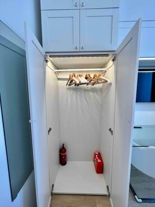 Nel Cuore Di Porta Venezia Appartement Milan