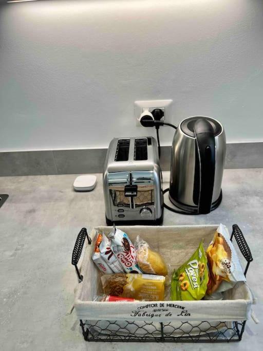 Nel Cuore Di Porta Venezia Appartement